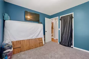 105 Twin City Cir, Loris, SC 29569 - Photo 27