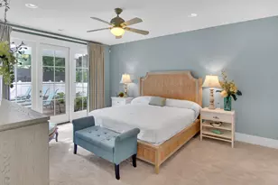 448 Banyan Pl, North Myrtle Beach, SC 29582 - Photo 37