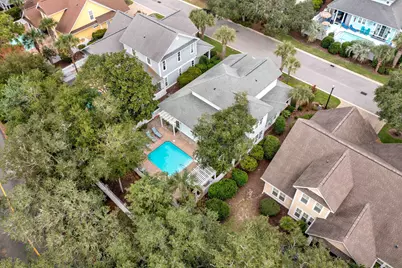 448 Banyan Place, North Myrtle Beach, SC 29582 - Photo 21