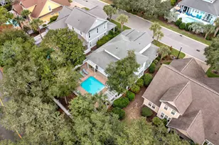 448 Banyan Pl, North Myrtle Beach, SC 29582 - Photo 21