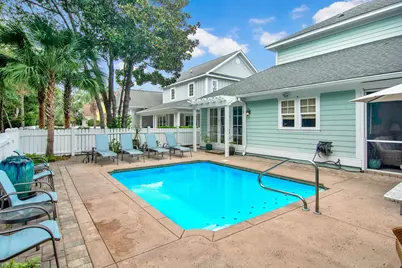 448 Banyan Place, North Myrtle Beach, SC 29582 - Photo 13