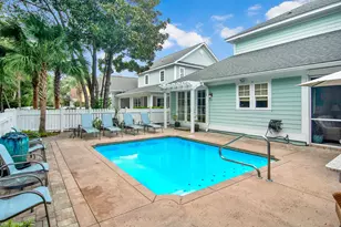 448 Banyan Pl, North Myrtle Beach, SC 29582 - Photo 13