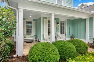 448 Banyan Pl, North Myrtle Beach, SC 29582 - Photo 9