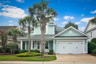 448 Banyan Pl, North Myrtle Beach, SC 29582 - Photo 3