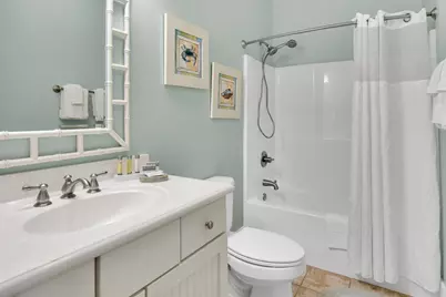 448 Banyan Place, North Myrtle Beach, SC 29582 - Photo 55
