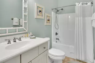 448 Banyan Pl, North Myrtle Beach, SC 29582 - Photo 55