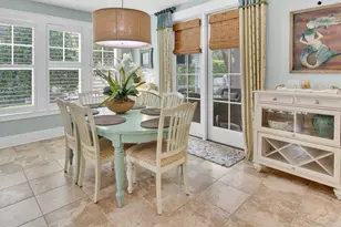 448 Banyan Pl, North Myrtle Beach, SC 29582 - Photo 27