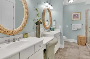448 Banyan Pl, North Myrtle Beach, SC 29582 - Photo 41