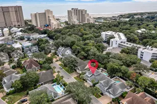 448 Banyan Pl, North Myrtle Beach, SC 29582 - Photo 57