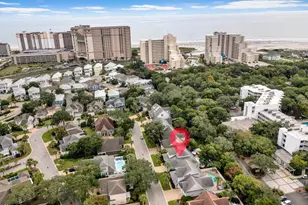 448 Banyan Pl, North Myrtle Beach, SC 29582 - Photo 61