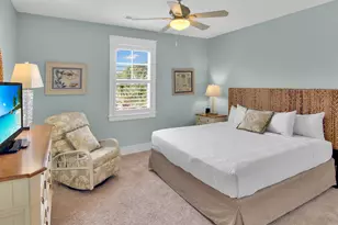 448 Banyan Pl, North Myrtle Beach, SC 29582 - Photo 51