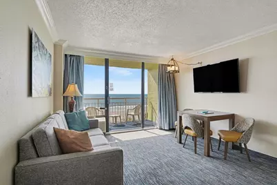 1105 S Ocean Blvd. #334, Myrtle Beach, SC 29577 - Photo 5