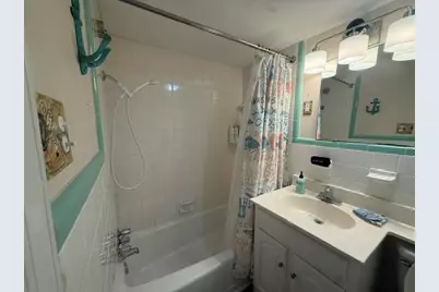 1600 S Ocean Blvd. #212, Myrtle Beach, SC 29577 - Photo 7