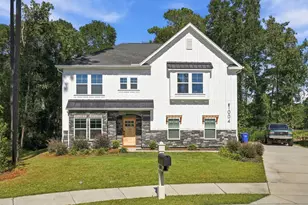 1004 Maccoa Dr, Conway, SC 29526 - Photo 1