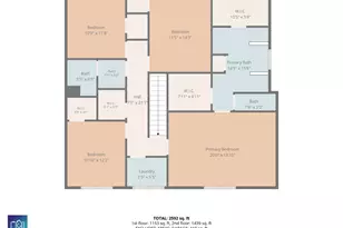 1004 Maccoa Dr, Conway, SC 29526 - Photo 41
