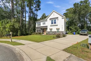 1004 Maccoa Dr, Conway, SC 29526 - Photo 3