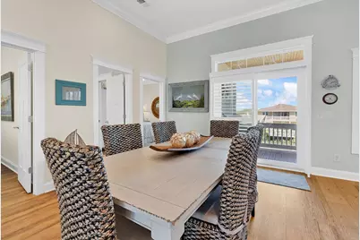314 46th Ave. N, North Myrtle Beach, SC 29582 - Photo 13