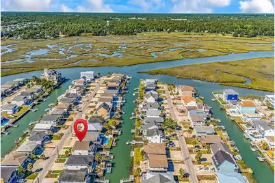 314 46th Ave. N, North Myrtle Beach, SC 29582 - Photo 65
