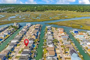314 46th Ave N, North Myrtle Beach, SC 29582 - Photo 65