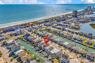 314 46th Ave N, North Myrtle Beach, SC 29582 - Photo 61