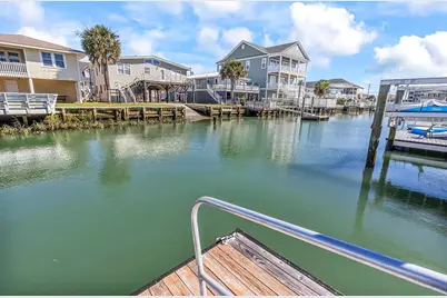 314 46th Ave. N, North Myrtle Beach, SC 29582 - Photo 47