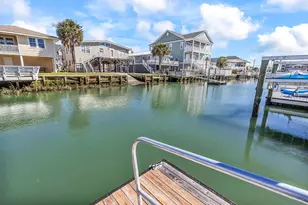 314 46th Ave N, North Myrtle Beach, SC 29582 - Photo 47
