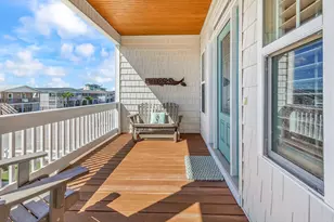 314 46th Ave N, North Myrtle Beach, SC 29582 - Photo 5