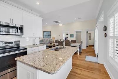 314 46th Ave. N, North Myrtle Beach, SC 29582 - Photo 15