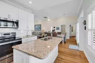 314 46th Ave N, North Myrtle Beach, SC 29582 - Photo 15