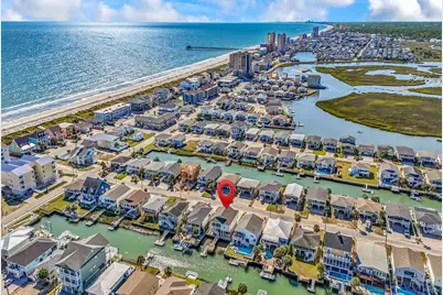 314 46th Ave. N, North Myrtle Beach, SC 29582 - Photo 63
