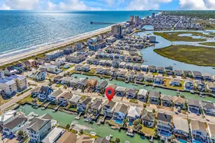 314 46th Ave N, North Myrtle Beach, SC 29582 - Photo 63