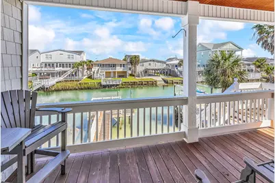 314 46th Ave. N, North Myrtle Beach, SC 29582 - Photo 37