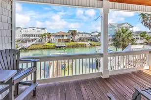 314 46th Ave N, North Myrtle Beach, SC 29582 - Photo 37
