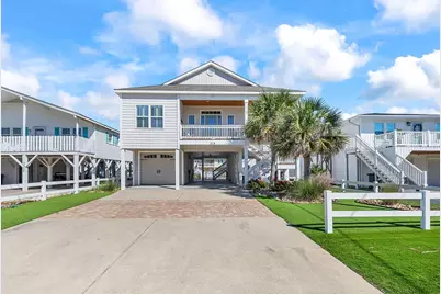 314 46th Ave. N, North Myrtle Beach, SC 29582 - Photo 55