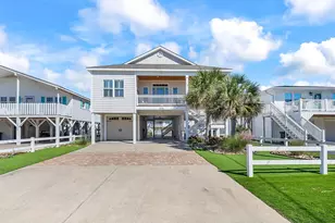 314 46th Ave N, North Myrtle Beach, SC 29582 - Photo 55