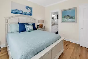 314 46th Ave N, North Myrtle Beach, SC 29582 - Photo 25