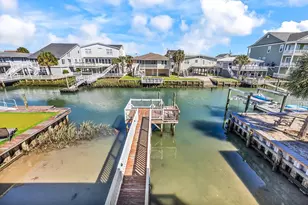 314 46th Ave N, North Myrtle Beach, SC 29582 - Photo 43