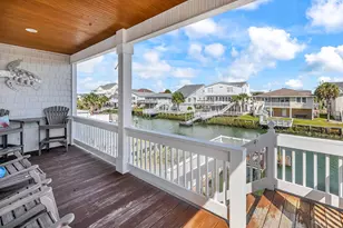 314 46th Ave N, North Myrtle Beach, SC 29582 - Photo 39