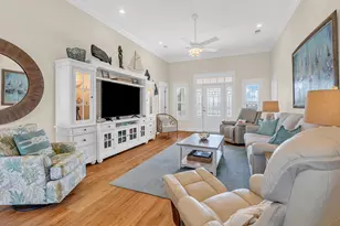 314 46th Ave N, North Myrtle Beach, SC 29582 - Photo 9