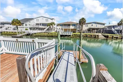 314 46th Ave. N, North Myrtle Beach, SC 29582 - Photo 45