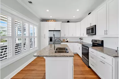 314 46th Ave. N, North Myrtle Beach, SC 29582 - Photo 17