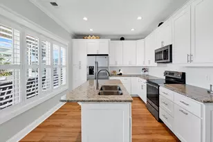314 46th Ave N, North Myrtle Beach, SC 29582 - Photo 17