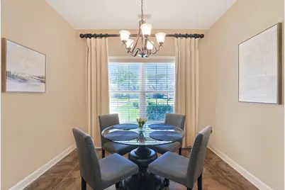 822 Foxtail Dr. #822, Longs, SC 29568 - Photo 15