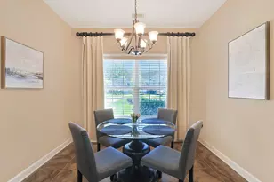 822 Foxtail Dr, Longs, SC 29568 - Photo 15