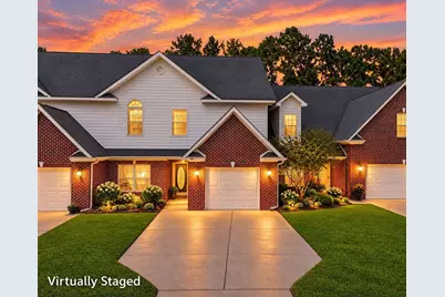 822 Foxtail Dr. #822, Longs, SC 29568 - Photo 45