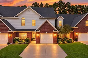 822 Foxtail Dr, Longs, SC 29568 - Photo 45