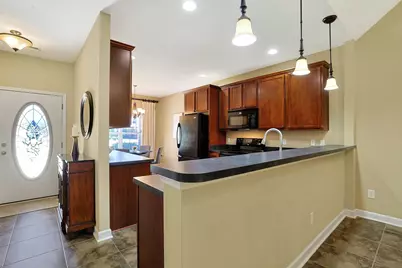822 Foxtail Dr. #822, Longs, SC 29568 - Photo 11