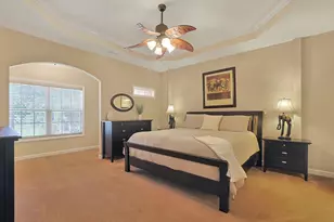 822 Foxtail Dr, Longs, SC 29568 - Photo 19