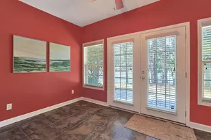 822 Foxtail Dr, Longs, SC 29568 - Photo 7