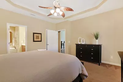 822 Foxtail Dr. #822, Longs, SC 29568 - Photo 21
